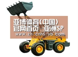 D:\phpStudy\PHPTutorial\WWW\dd63\public\upload\article\2018\06\27\cb93c997fe037c24744feb91e56cc446.jpg