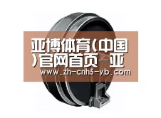 D:\phpStudy\PHPTutorial\WWW\dd63\public\upload\article\2018\06\27\fc2bd38df2a36918e13d0fdfaf0fd9fc.jpg