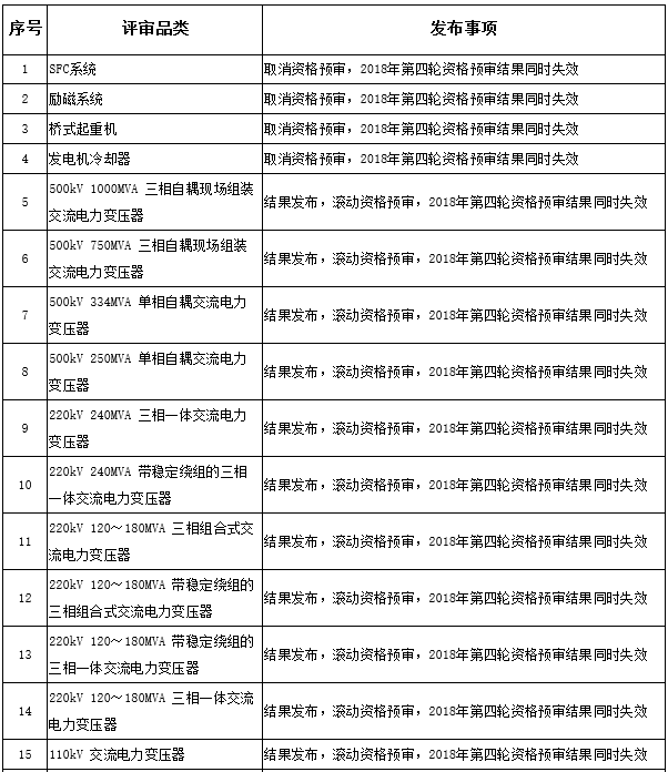 亚博官网|球场不文明行为屡禁不止 足协再不出台相关政策 恐步阿根廷后尘(图2) 亚博官网|球场不文明行为屡禁不止 足协再不出台相关政策 恐步阿根廷后尘(图2)