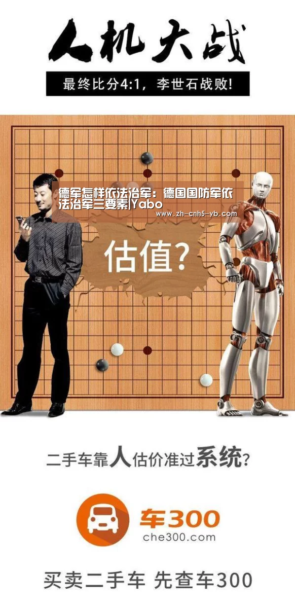 德军怎样依法治军:德国国防军依法治军三要素|Yabo(图1)
德军怎样依法治军:德国国防军依法治军三要素|Yabo(图1)