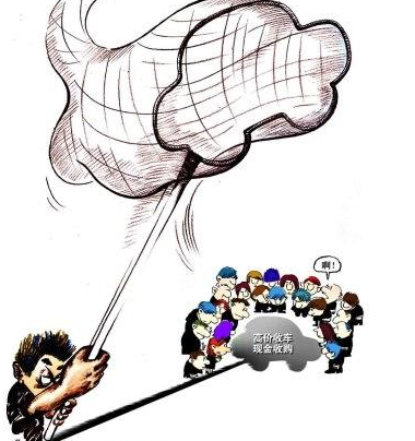 中国女足除了王霜还有两大王牌杀手!一人曾为女足单场进9球“亚博”(图4) 中国女足除了王霜还有两大王牌杀手!一人曾为女足单场进9球“亚博”(图4)