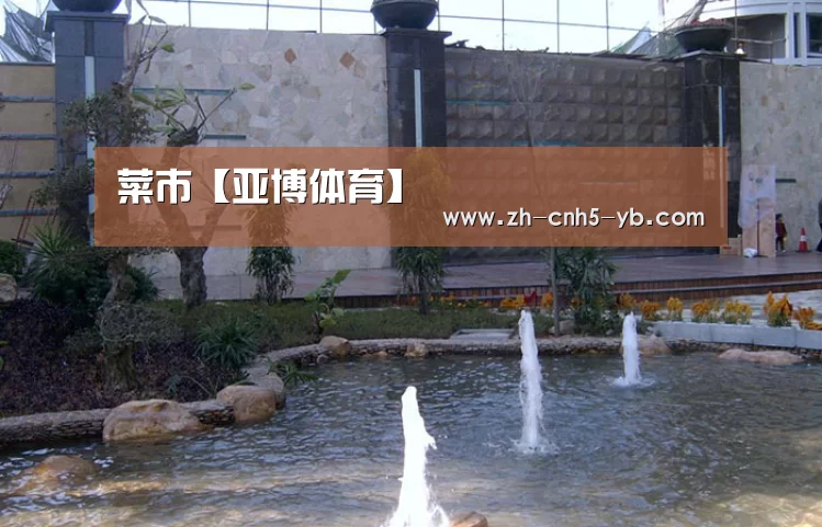 菜市【亚博体育】(图2) 亚博