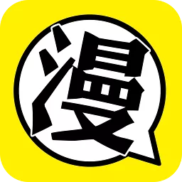又一恒大旧将或回中超踢球! 他险毁里皮一世英名【亚博官网】(图1) 又一恒大旧将或回中超踢球! 他险毁里皮一世英名【亚博官网】(图1)