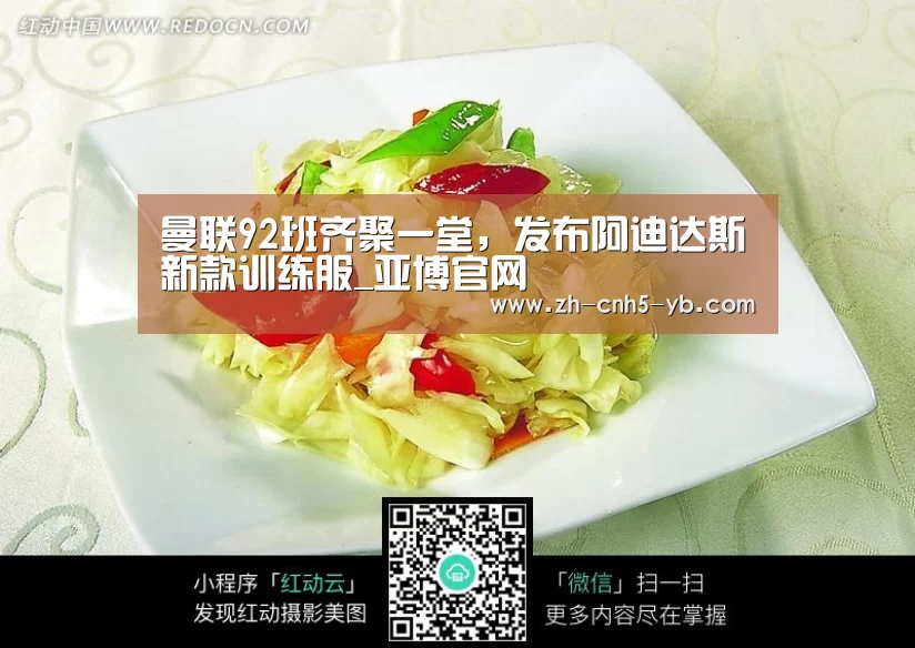 曼联92班齐聚一堂,发布阿迪达斯新款训练服_亚博官网(图4) 亚博体育