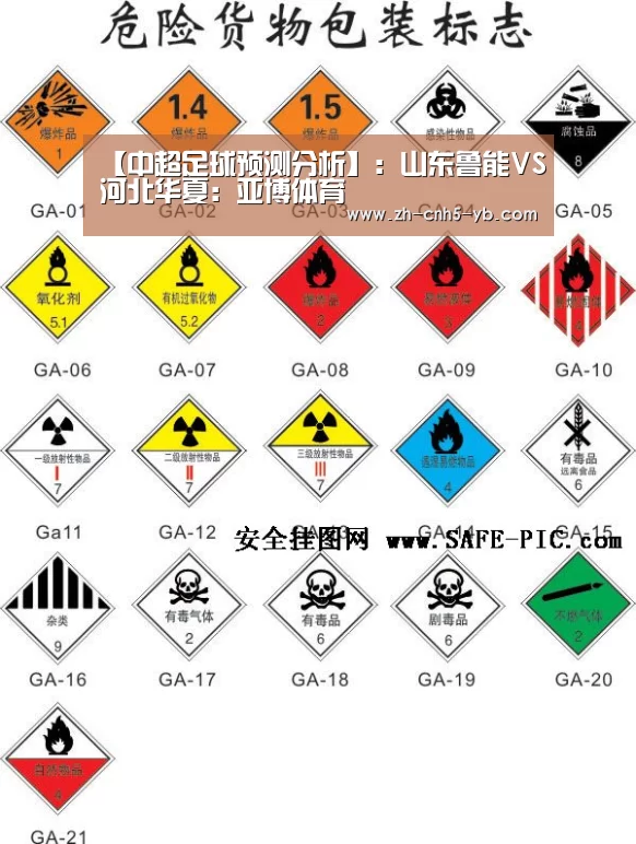 【中超足球预测分析】:山东鲁能VS河北华夏:亚博体育(图2) 【中超足球预测分析】:山东鲁能VS河北华夏:亚博体育(图2)
