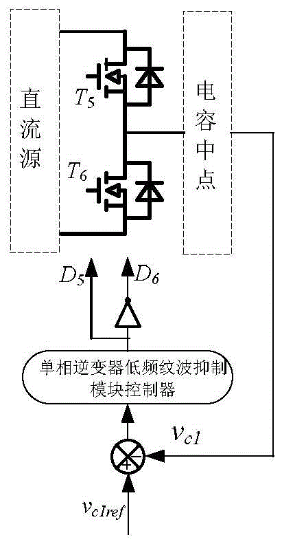 女足门将赵丽娜宣布退出国家队|亚博(图1) 亚博