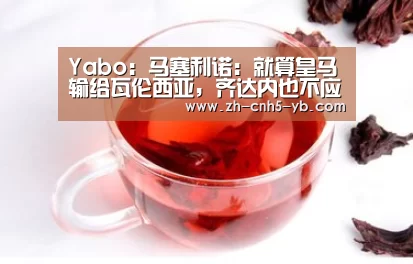 Yabo:马塞利诺:就算皇马输给瓦伦西亚,齐达内也不应该下课(图4) 亚博体育